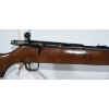 Image 3 : Lakefield Mark 1 Single Shot .22 LR Caliber Rifle