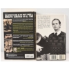 Image 2 : Bonnie And Clyde & Extraterrestrial Life Books 