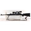 Image 11 : Tikka T3 Bolt Action .308 Win Caliber Rifle With Scope Sling & Extra Magazine