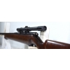 Image 15 : Mossberg Model 151K Semi Automatic .22 LR Rifle With Scope