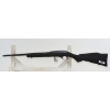 Image 8 : Marlin Model 795 Semi Automatic .22 LR Caliber Rifle