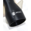 Image 5 : Bushnelll Prime 1-4x40 W/ Cantilever Scope Base