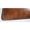 Image 6 : Ranger .22 Cal Bolt Action Rifle 