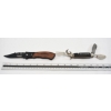 Image 13 : Box Lot Pocket Knives