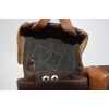 Image 4 : 2 Mosin Nagant Double Ammo Pouches