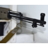 Image 9 : Russian Tula SKS Semi Automatic 7.62x39r Caliber Rifle  - See Description 