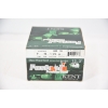 Image 6 : 25 Rounds Kent Cartridge Fasteel 12 Gauge 3" #3 Ammunition