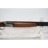 Image 3 : Winchester Model 101 Over Under 12 Gauge Shotgun