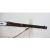 Image 4 : Winchester 1894 Lever Action .32 W.S. Caliber Rifle With Sling