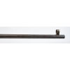 Image 5 : Unknown Brand Chinese .177 Caliber Air Rifle 
