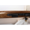 Image 16 : CZ Model CZ455 Thumbhole Bolt Action .22 LR Caliber Rifle