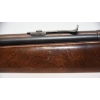 Image 16 : Ranger .22 Cal Bolt Action Rifle 