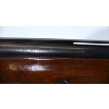 Image 6 : Remington Model 58 Sportsman Semi Automatic 12 Gauge Shotgun