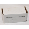 Image 7 : Box Lot Tool Accessories