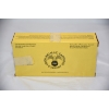Image 5 : 50 Rounds UMC .45 ACP Caliber 230 Grain Ammunition
