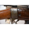 Image 9 : Lee Enfield No.1 MKIII Bolt Action .303 British Caliber Sporterized Rifle With Sling