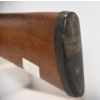 Image 13 : W.J. Davis Side By Side 12 Gauge Shotgun