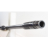 Image 14 : Steven's Model 77D 12 Gauge Pump Shotgun 
