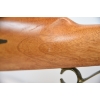 Image 10 : Thompson/Center Hawken Single Shot .50 Caliber Muzzle Loader Rifle
