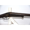 Image 3 : Unknown Make Exposed Hammers 12 Gauge Parts Shotgun