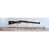 Image 2 : Winchester 94 Model 1894 Klondike Gold Rush Comm. Lever Action 30-30 Win Caliber Rifle With Box