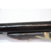 Image 18 : Daisy 840 Series Air Rifle