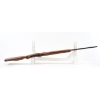 Image 6 : Mossberg Model 151K Semi Automatic .22 LR Caliber Rifle