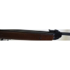Image 5 : Diana Model 20 Single Shot .177 Pellet Air Rifle