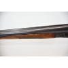Image 15 : Baikal IJ-26 Side By Side 12 Gauge Parts Shotgun