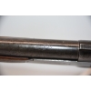 Image 15 : Baikal IJ-18 Single Shot 12 Gauge Shotgun