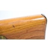 Image 22 : Norwegian M98 Mauser 30-06 Bolt Action Rifle