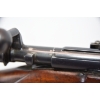 Image 12 : German Mauser M98 Bolt Action 9x57 Mauser Caliber Sporter Rifle With Double Set Triggers