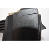 Image 5 : Tapco SKS 7.62 x39mm Magazine