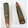 Image 3 : 40 Rounds Russian 7.62 x 39mm H.P Ammunition 