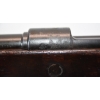 Image 21 : ERMA S/27 - Mauser 98 Bolt Action 8mm Mauser Caliber Rifle With Bayonet
