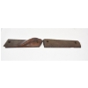 Image 7 : Box Lot Grips for 1911 Colt 45 A.C.P