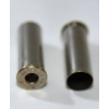 Image 2 : 47 Pieces 44 Rem Mag Unprimed Brass