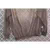Image 6 : Bug Repellant Jackets 