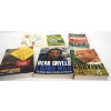 Image 2 : Package Of 6 Books