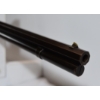 Image 5 : Winchester Model 1886 Lever Action 45-90 WCF Caliber Rifle