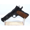 Image 8 : German Sports Guns GSG-1911 Semi Automatic .22 LR Caliber Handgun