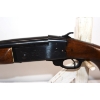 Image 18 : CIL Model 402 Single Shot 20 Gauge Shotgun