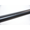Image 12 : Winchester Ranger 120 Pump Action 12 Gauge Shotgun