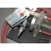 Image 2 : Graco Husky 307 Air-Operated Double Diaphragm Pump