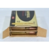 Image 2 : 20 Rounds Imperial 308 Winchester 200gr. KKSP Ammunition