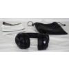 Image 1 : Nokta Black Detection Technologies Head Phones With Black Case