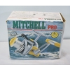 Image 2 : Mitchell Pro Nautil 7500 Reel 