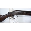 Image 3 : American Gun Victor Pain Single Shot 12 Gauge Shotgun