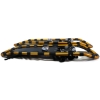 Image 8 : Protex 86 Snow Shoes With Poles As A Package With  A Carrying Bag 