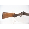 Image 2 : Janssen Sons & Co. Side By Side 12 Gauge Shotgun